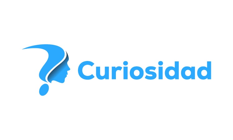 Curiosidad.com - Catchy premium domains